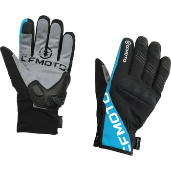Moto rukavice Moto rukavice CFMOTO Velikost: XL