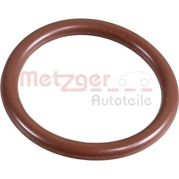Těsnění motoru Těsnicí kroužek METZGER AUTOTEILE 2430078