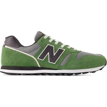 Pánské tenisky BOTY NEW BALANCE ML_WL373V2 - zelená - EUR 45 + při osobním odběru 1 352 Kč