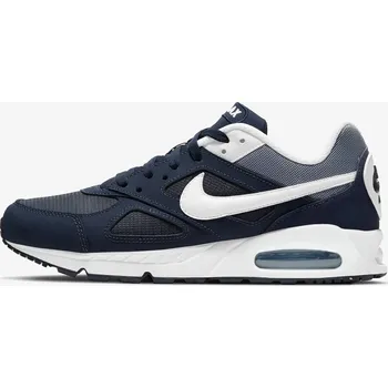 Pánská obuv Pánské tenisky Nike AIR MAX IVO EUR 45.5 1010836