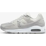 Dámské tenisky Nike WMNS AIR MAX COMMAND EUR 37.5 1147162