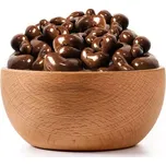 FAKT DOBRÉ Kešu v mléčné čokoládě 450 g