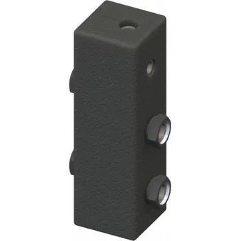 Čerpadlo LOVATO hydraulický vyrovnávač tlaku CP60 DN20