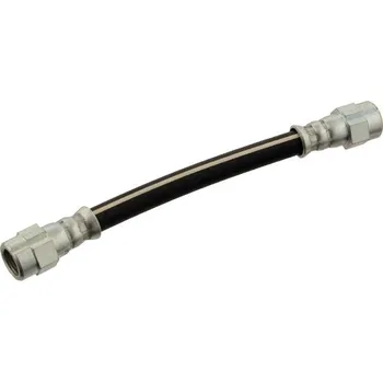 Brzdová hadice BRZDOVÁ HADICE VW PHAETON 02-16 PT 3D0611775H A.B.S.