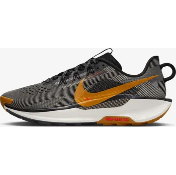 Pánské tenisky Pánské tenisky Nike REACTX PEGASUS TRAIL 5 EUR 45 1337195