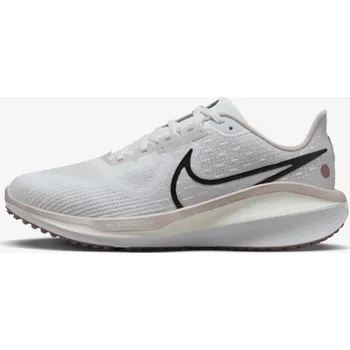 Dámské tenisky Dámské tenisky Nike W VOMERO 17 EUR 39 629066