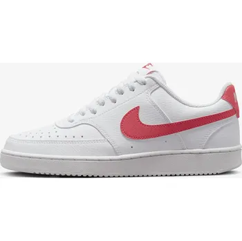 Dámská obuv Dámské tenisky Nike Court Vision EUR 40.5 96395