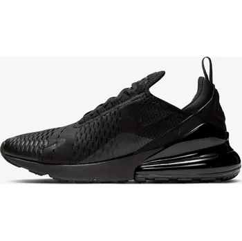 Pánské tenisky Pánské tenisky Nike AIR MAX 270 EUR 44.5 655638