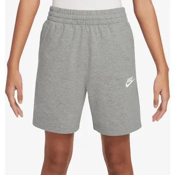 Nike K NSW CLUB KNIT SHORT 6IN LBR S 970405