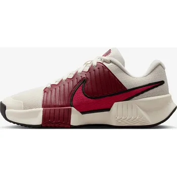 Dámské tenisky Dámské tenisky Nike W ZOOM GP CHALLENGE PRO CLY EUR 41 1353804