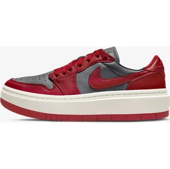 Dámské tenisky Dámské tenisky Nike Air Jordan 1 Low Elevate EUR 39 1249554