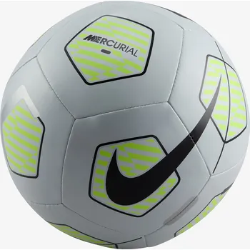 Fotbalový míč Nike NK MERC FADE-FA24 5 927765