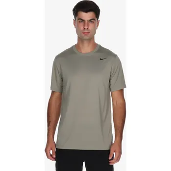 Pánské tričko Nike M NK DF TEE RLGD RESET XL 1190969