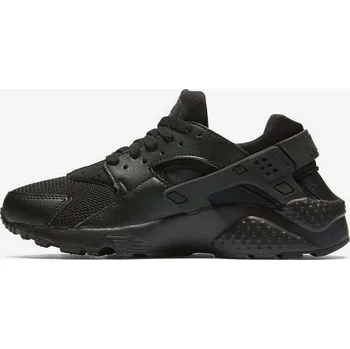 Pánská obuv Pánské tenisky Nike HUARACHE RUN EUR 40 279739