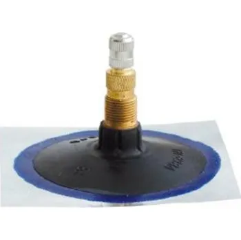 SV54525/80 TR218A traktorový ventil pogumovaný samovulkanizační