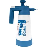 Postřikovač KWAZAR VENUS SUPER BLUE PRO+ 1,5L