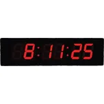 Digitální hodiny JVD DH4813.1 205890012