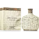 John Varvatos Artisan Pure toaletní voda pro muže 125 ml
