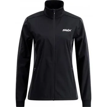 SWIX BUNDA CROSS, dámská 10284-25-10120 - velikost XL - doprava zdarma