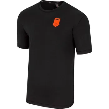 Tričko KTM BEAST TEE velikost L