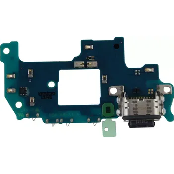 Originál deska s USB nabíjecím konektorem Samsung Galaxy A55 SM-A556