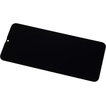 LCD + Dotyková vrstva Samsung Galaxy M30 Dual SIM SM-M305