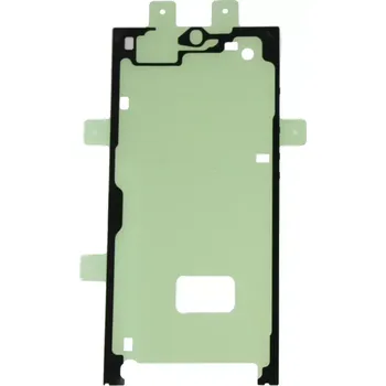 Lepicí páska Originál montážní lepící páska LCD Samsung Galaxy S23 Ultra SM- S918
