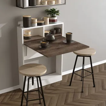 Jídelní stůl ASIR Bracked