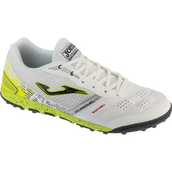 Kopačky Pánské kopačky Joma Mundial 2502 TF MUNW2502TF Velikost: 45