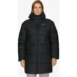 Nike W NSW TF SNFL NK CLSC PRKA L 928020