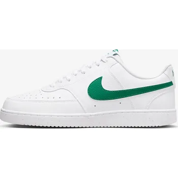 Pánské tenisky Pánské tenisky Nike COURT VISION LO NN ESS EUR 46 716832