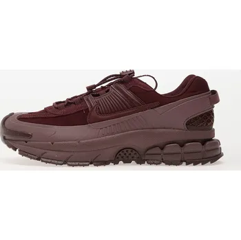 Pánské tenisky Tenisky Nike Zoom Vomero Roam Tattoo/ Burgundy Crush-Dark Team Red EUR 44.5