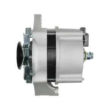 Alternátor Alternátor RENAULT GRAND SCÉNIC II (JM0/1_) 1.9 dCi