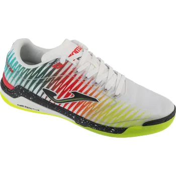 Pánská sálová obuv Pánská sálová obuv Joma Invicto 2576 IN INVW2576IN Velikost: 45