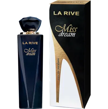 Parfém LA RIVE Miss dream Eau de Parfum 30 ml