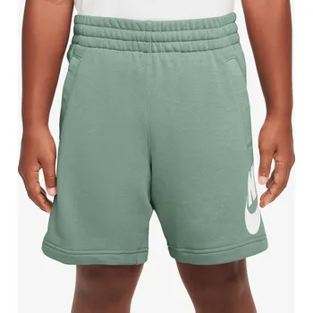 Pánské kraťasy Nike K NSW CLUB FT SHORT HBR XL 1276814