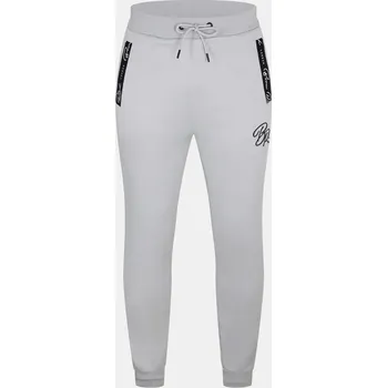 Born Rich Mystic Blue 1184559 Large