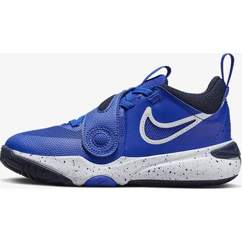 Pánské tenisky Pánské tenisky Nike TEAM HUSTLE D 11 PS EUR 33.5 1037654