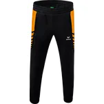 Kalhoty Erima Six Wings Worker Hose 1102208 Velikost S