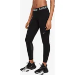 Nike Pro XS 26045