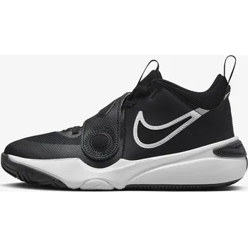 Pánské tenisky Pánské tenisky Nike TEAM HUSTLE D 11 GS EUR 36 849785