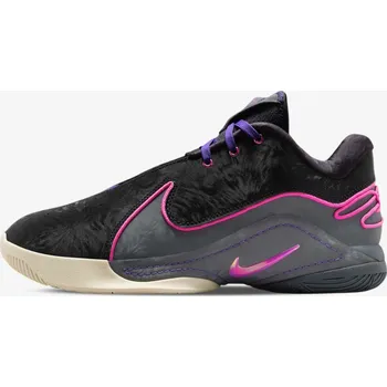 Pánské tenisky Pánské tenisky Nike LEBRON XXII EUR 44 1103791