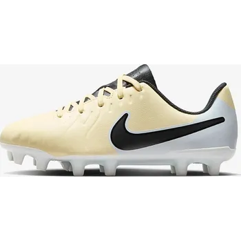 Chlapecká obuv Nike JR LEGEND 10 CLUB FG/MG EUR 36.5 1035889