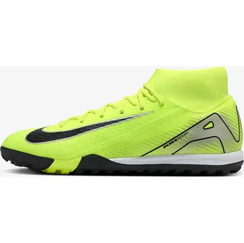 Pánská obuv Pánské tenisky Nike ZM SUPERFLY 10 ACADEMY TF EUR 41 926185