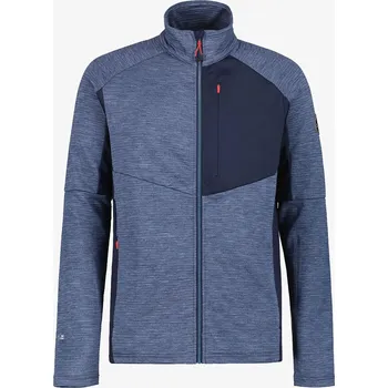 Pánské kraťasy ICEPEAK FRANCIS XL 1450924