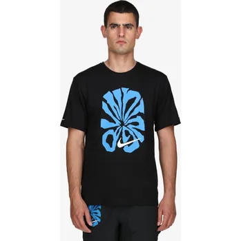 Pánské tričko Nike M NK DF RISE 365 RUN ENERGY SS M 896074