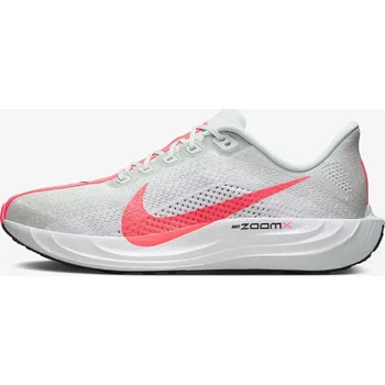 Pánská obuv Pánské tenisky Nike PEGASUS TURBO 4 EUR 40.5 1256789