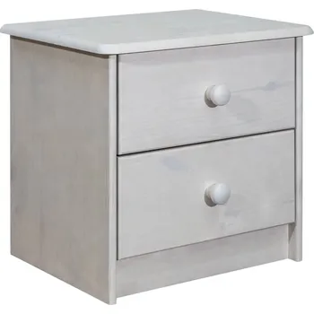 Barová židle LRCZ Dvojitá roleta Barva: Bílá, Velikost: 60x150 cm