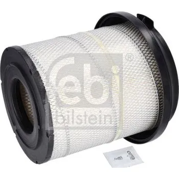 Vzduchový filtr Vzduchový filtr FEBI BILSTEIN 32267