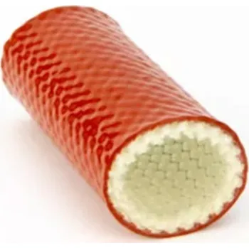 Izolační trubice pro InstantVap 18V Lite